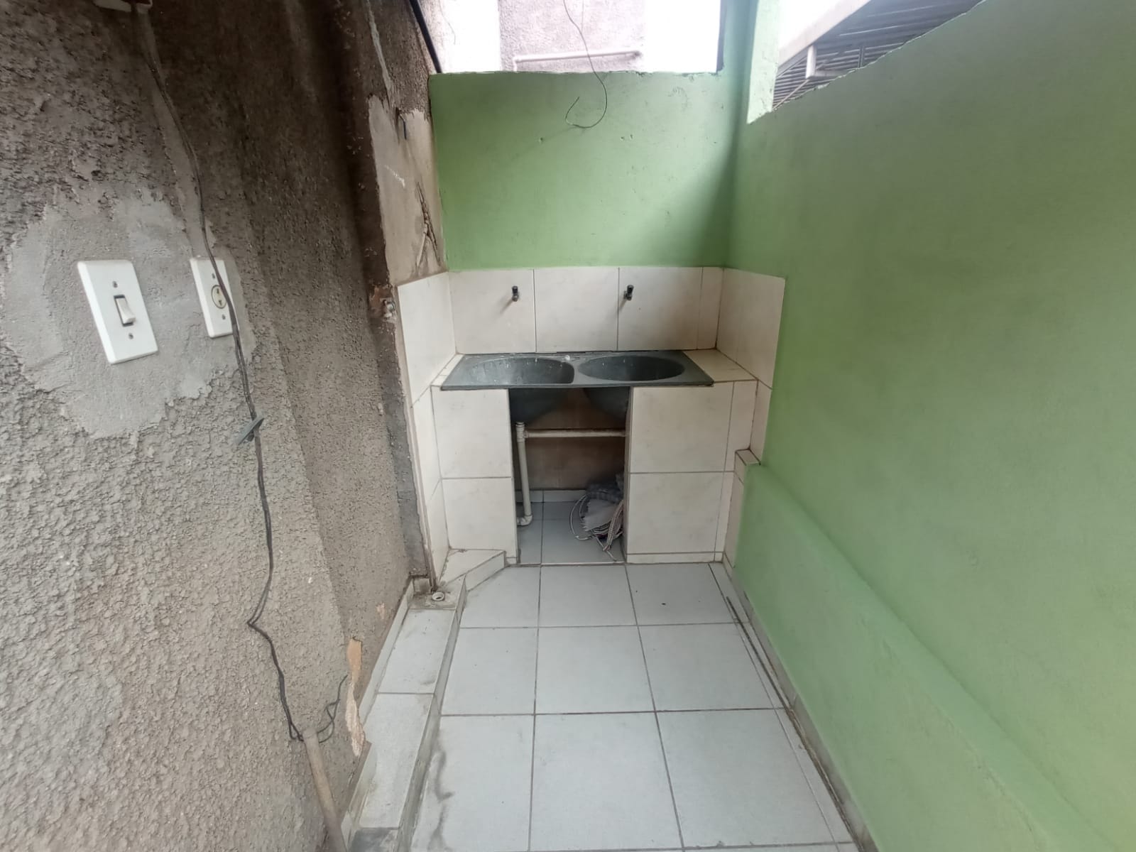 Apartamento à venda 3 Quartos, 1 Suite, 154.33M², Jardim América, Rio Pomba - MG - foto 32