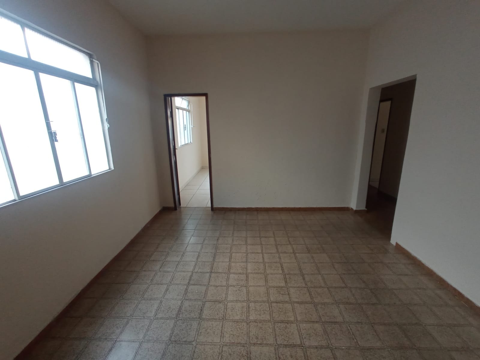 Apartamento à venda 3 Quartos, 1 Suite, 154.33M², Jardim América, Rio Pomba - MG - foto 28