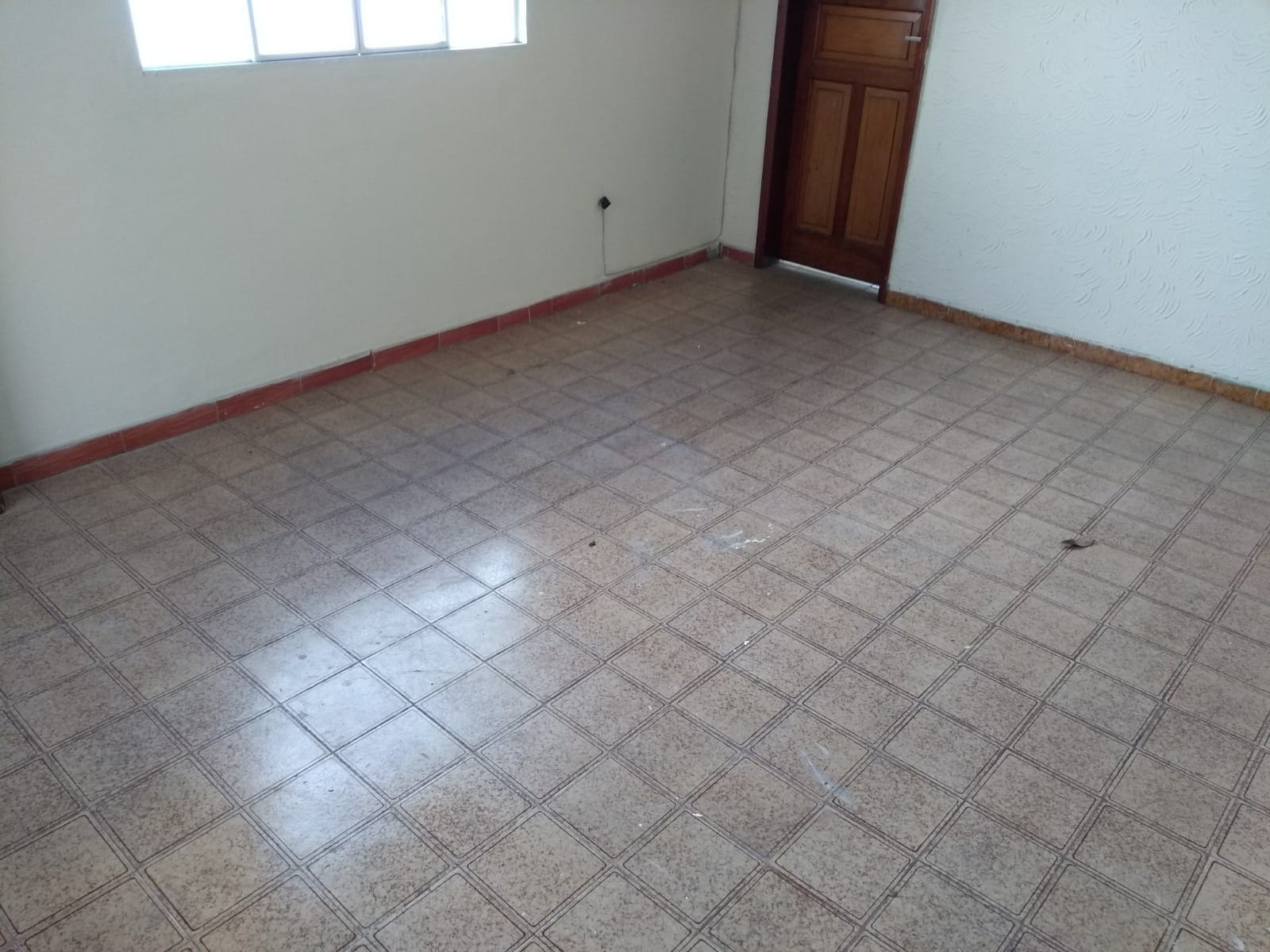 Apartamento à venda 3 Quartos, 1 Suite, 154.33M², Jardim América, Rio Pomba - MG - foto 8