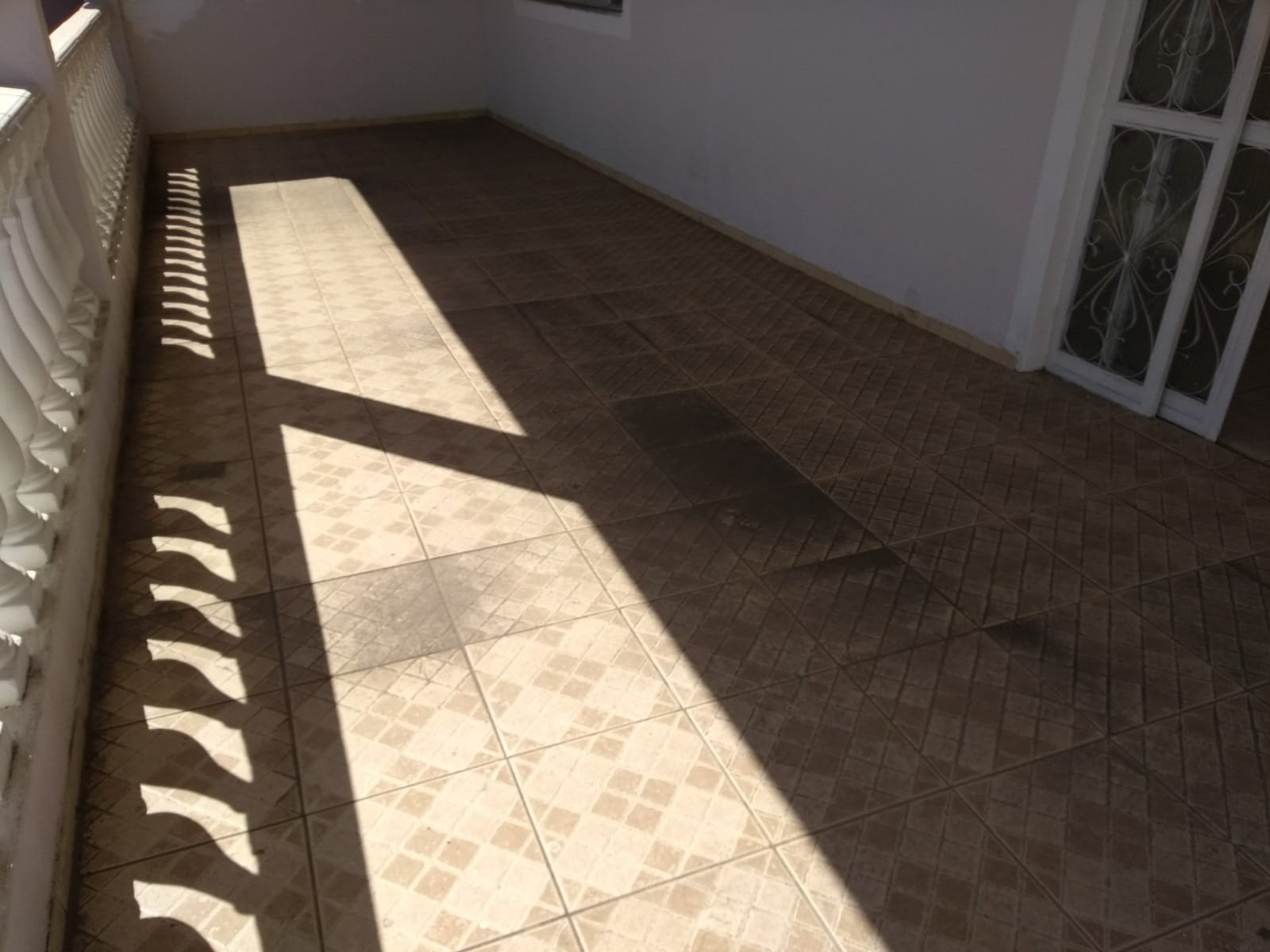Apartamento à venda 3 Quartos, 1 Suite, 154.33M², Jardim América, Rio Pomba - MG - foto 10