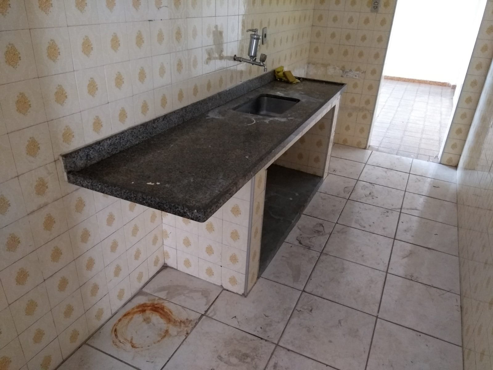 Apartamento à venda 3 Quartos, 1 Suite, 154.33M², Jardim América, Rio Pomba - MG - foto 14