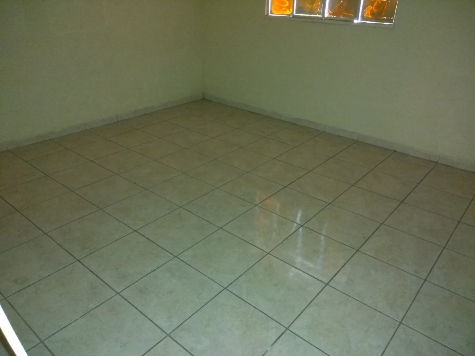 Apartamento à venda 3 Quartos, 1 Suite, 154.33M², Jardim América, Rio Pomba - MG - foto 4
