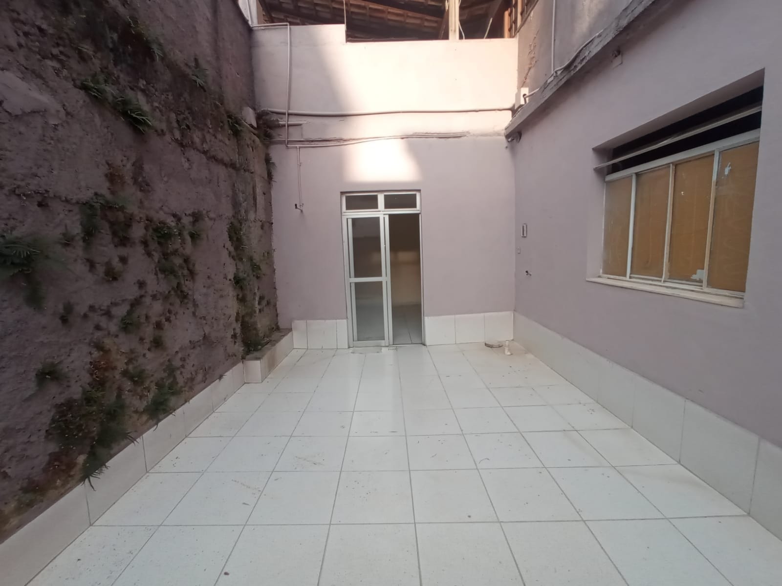 Apartamento à venda 3 Quartos, 1 Suite, 154.33M², Jardim América, Rio Pomba - MG - foto 33