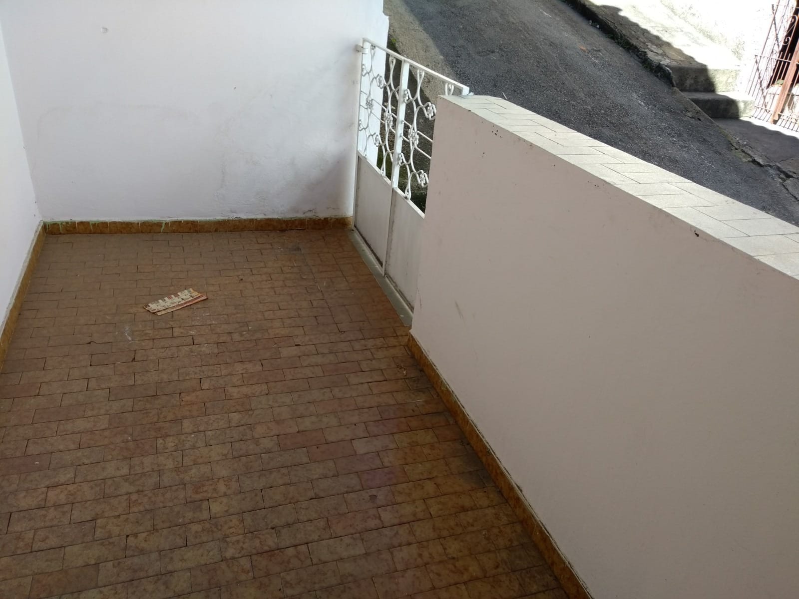 Apartamento à venda 3 Quartos, 1 Suite, 154.33M², Jardim América, Rio Pomba - MG - foto 13