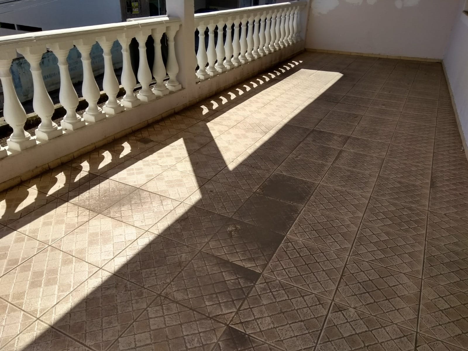 Apartamento à venda 3 Quartos, 1 Suite, 154.33M², Jardim América, Rio Pomba - MG - foto 12
