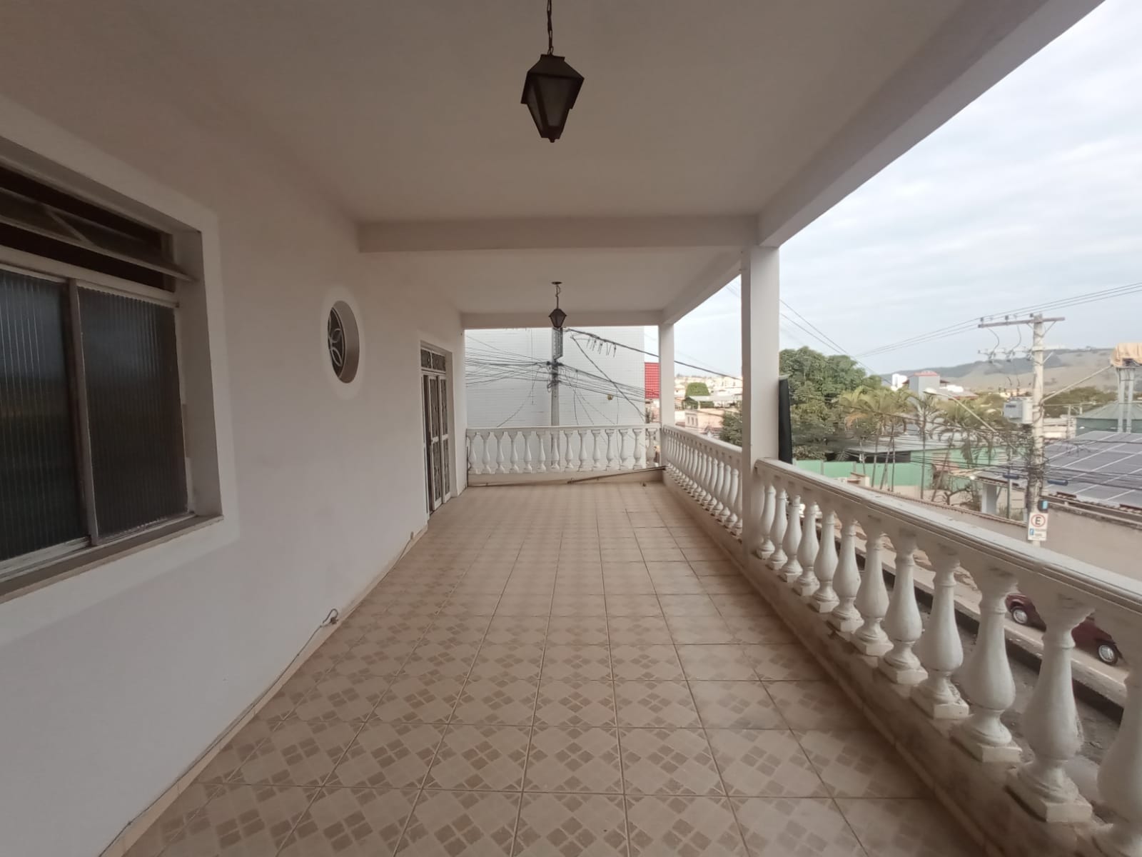 Apartamento à venda 3 Quartos, 1 Suite, 154.33M², Jardim América, Rio Pomba - MG - foto 19