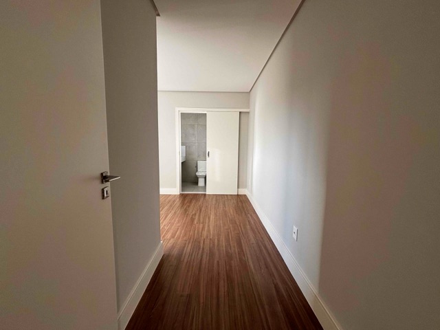 Foto do Apartamento - Apartamento à venda ou locação, Edifício Residencial Villa Montese, 74m² úteis, 2 quartos sendo 1 suíte - Jardim Higienópolis, Londrina, PR | Taive