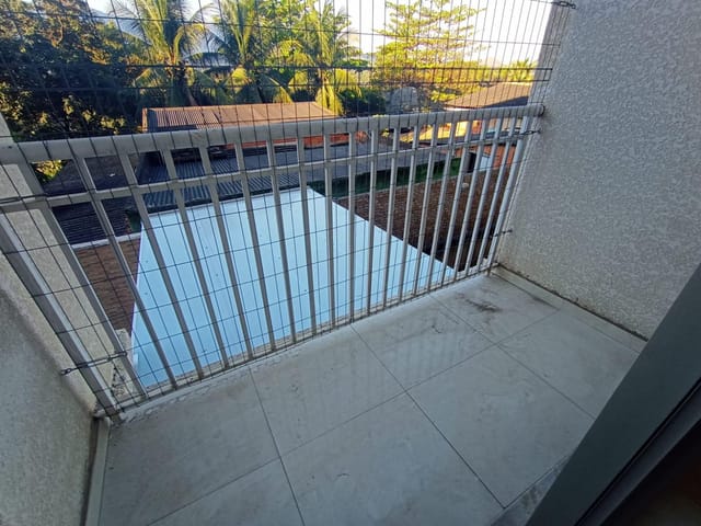 Apartamento com 60m² 3 quartos e 1 banheiro, à venda, no bairro Campo Grande em Rio de Janeiro