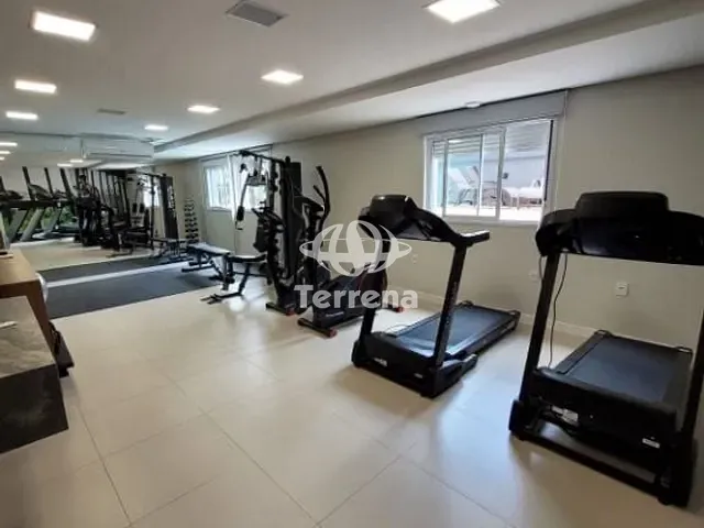Apartamento com 209m² 3 quartos e 2 banheiros, para alugar, no bairro Ponta Aguda em Blumenau