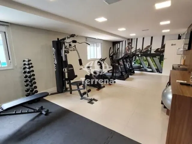 Apartamento com 209m² 3 quartos e 2 banheiros, para alugar, no bairro Ponta Aguda em Blumenau