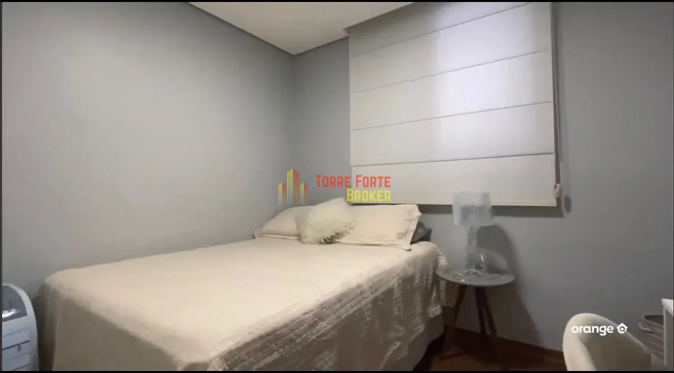 Apartamento, 3 quartos, 83 m² - Foto 14