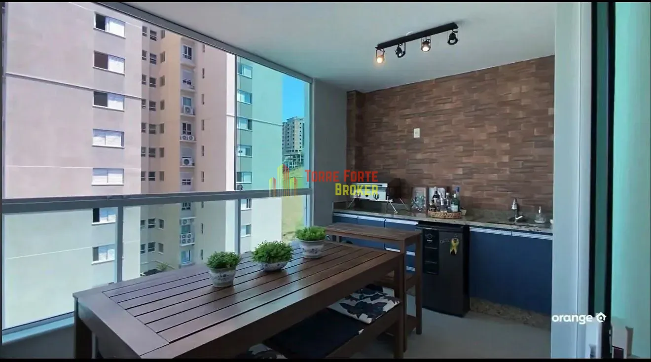 Apartamento, 3 quartos, 83 m² - Foto 10