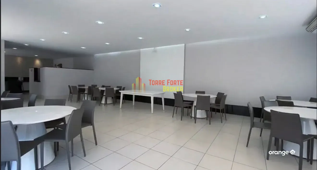 Apartamento, 3 quartos, 83 m² - Foto 17