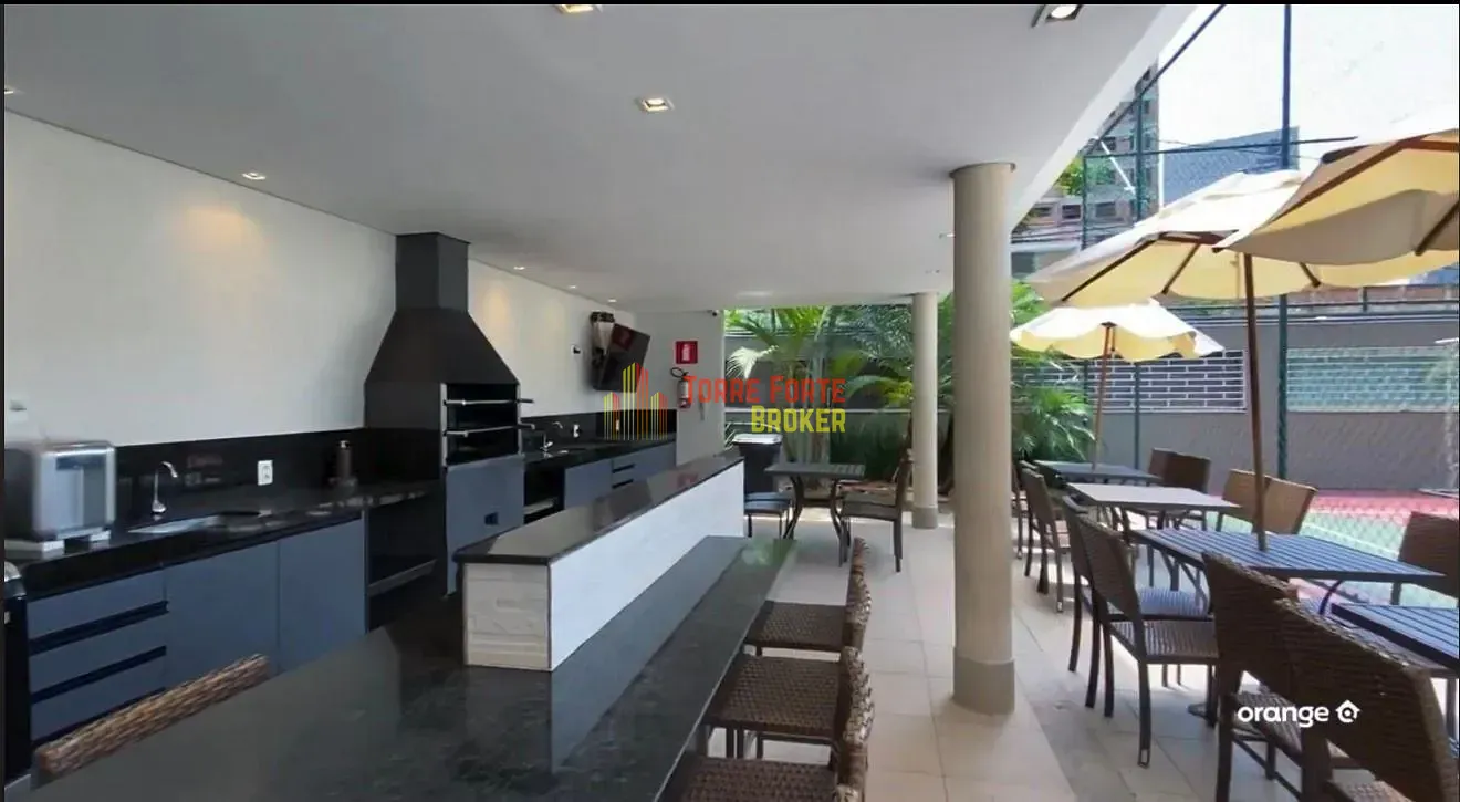 Apartamento, 3 quartos, 83 m² - Foto 18