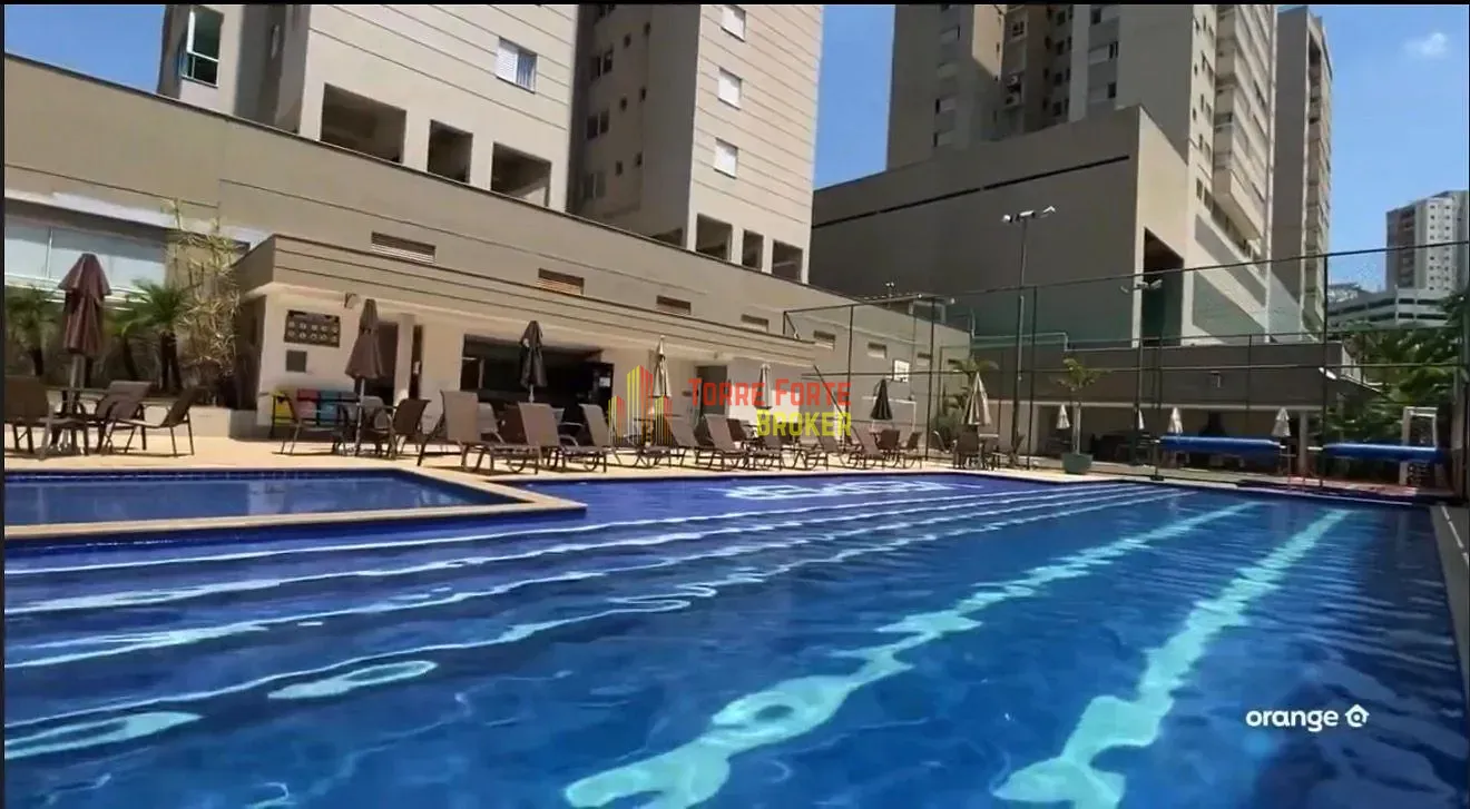 Apartamento, 3 quartos, 83 m² - Foto 19