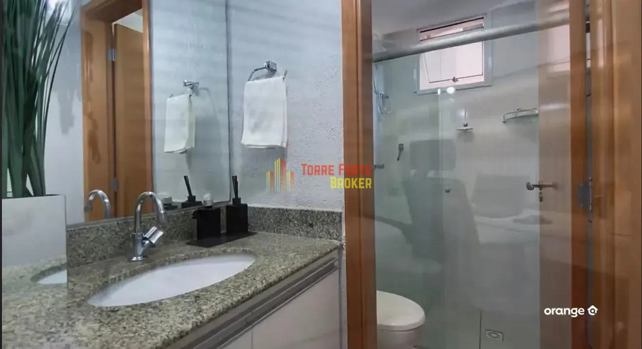 Apartamento, 3 quartos, 83 m² - Foto 16