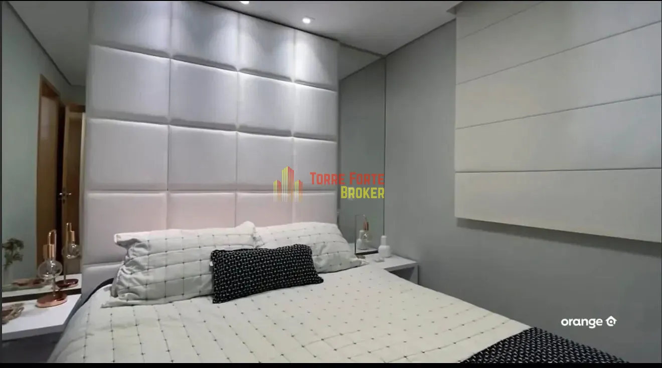 Apartamento, 3 quartos, 83 m² - Foto 15