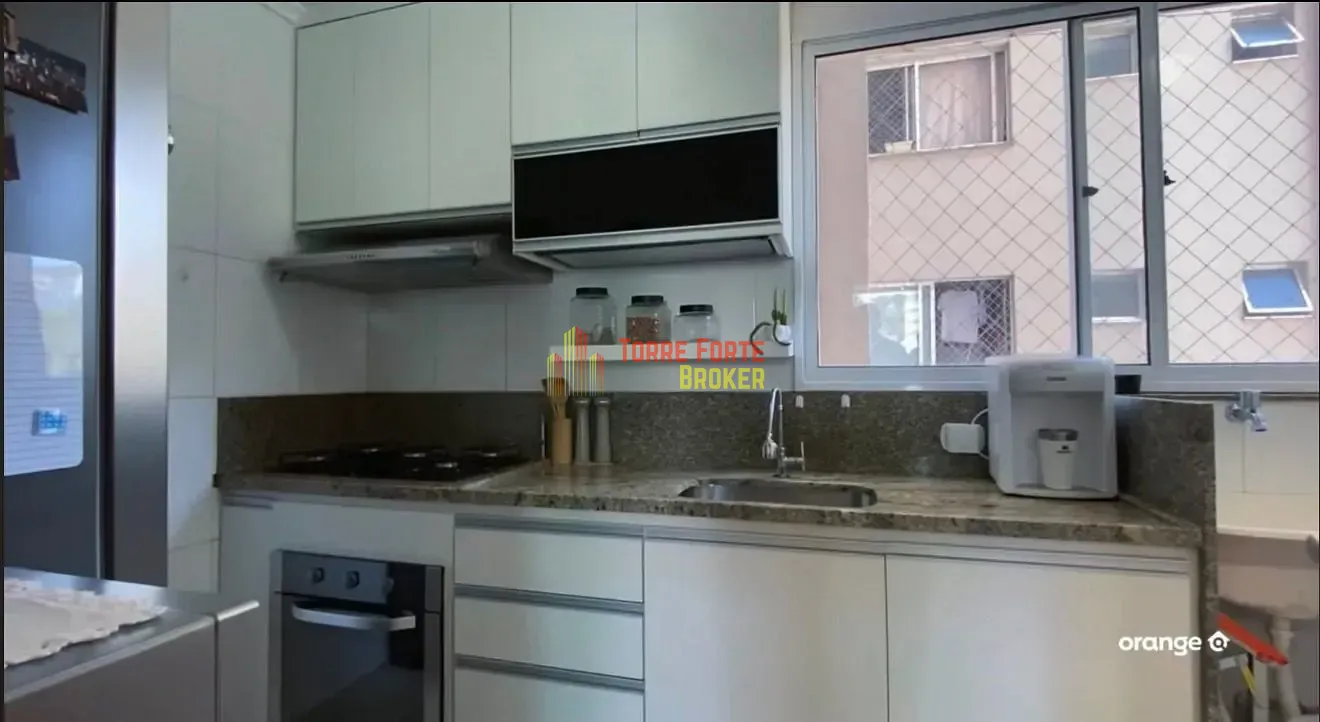 Apartamento, 3 quartos, 83 m² - Foto 12