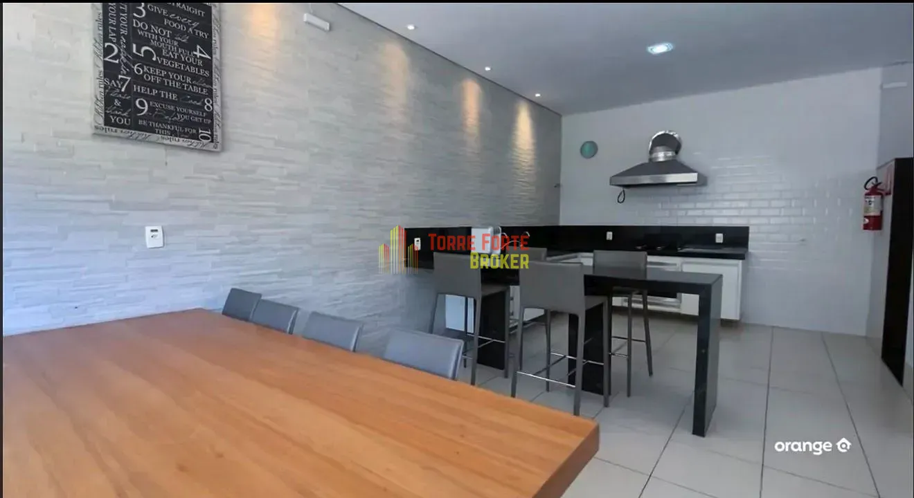 Apartamento, 3 quartos, 83 m² - Foto 21