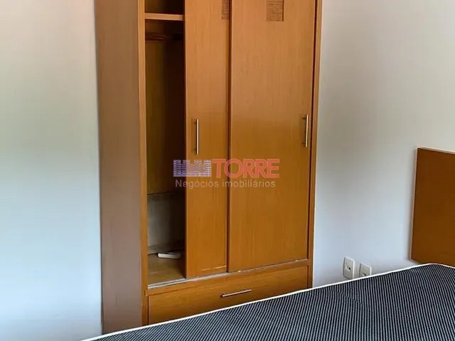 Apartamento 4 quartos e 4 banheiros, à venda, no bairro Centro em Ilhéus