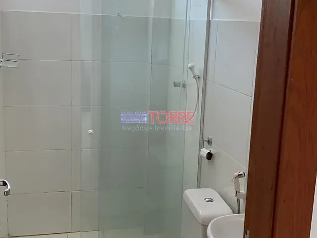 Apartamento 4 quartos e 4 banheiros, à venda, no bairro Centro em Ilhéus