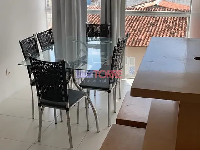 Apartamento 4 quartos e 4 banheiros, à venda, no bairro Centro em Ilhéus