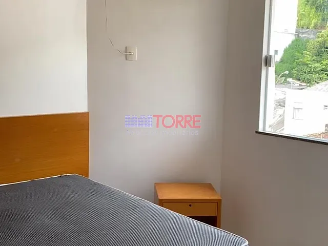 Apartamento 4 quartos e 4 banheiros, à venda, no bairro Centro em Ilhéus