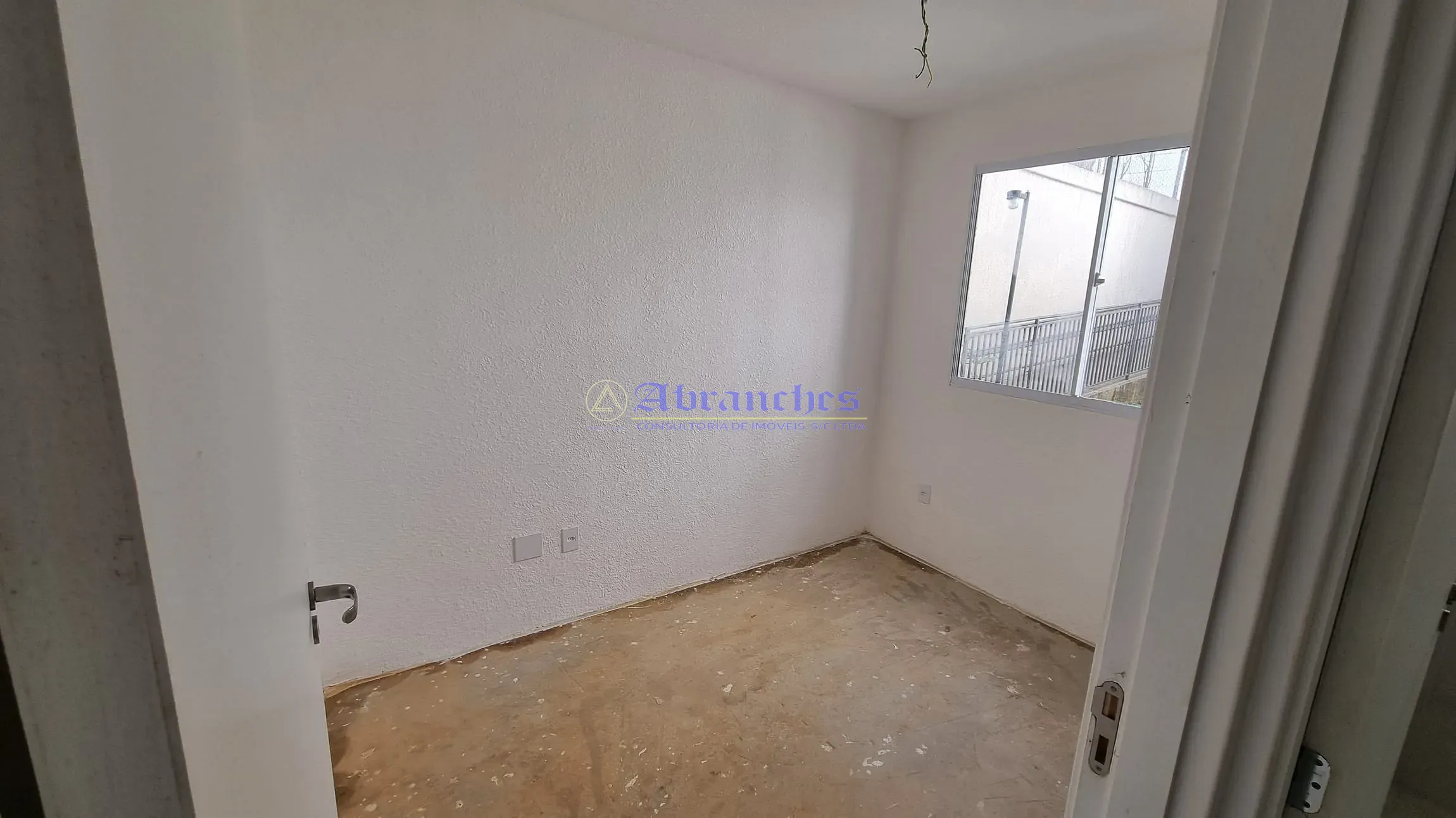 Apartamento, 2 quartos, 10 m² - Foto 10