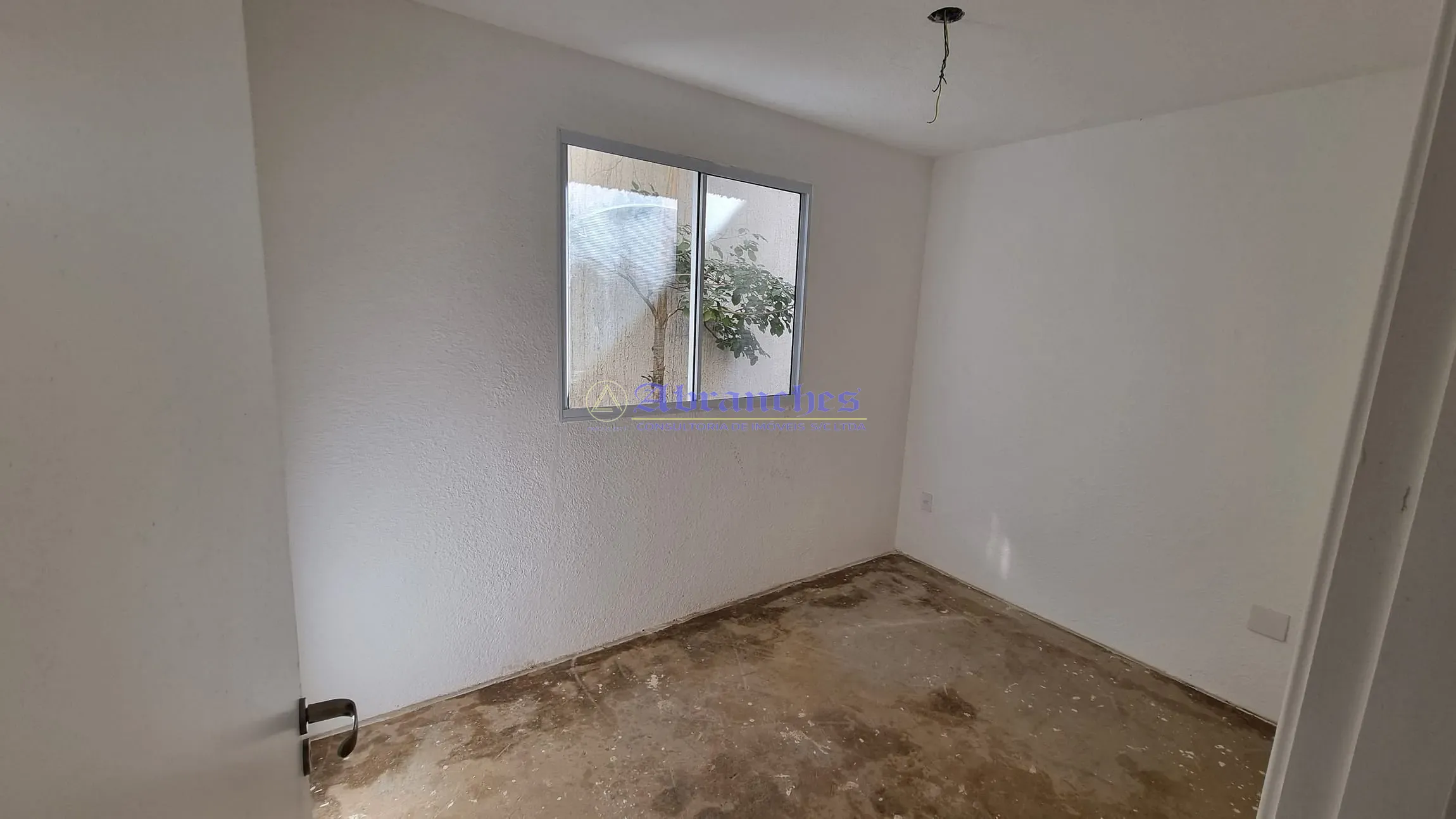 Apartamento, 2 quartos, 10 m² - Foto 11