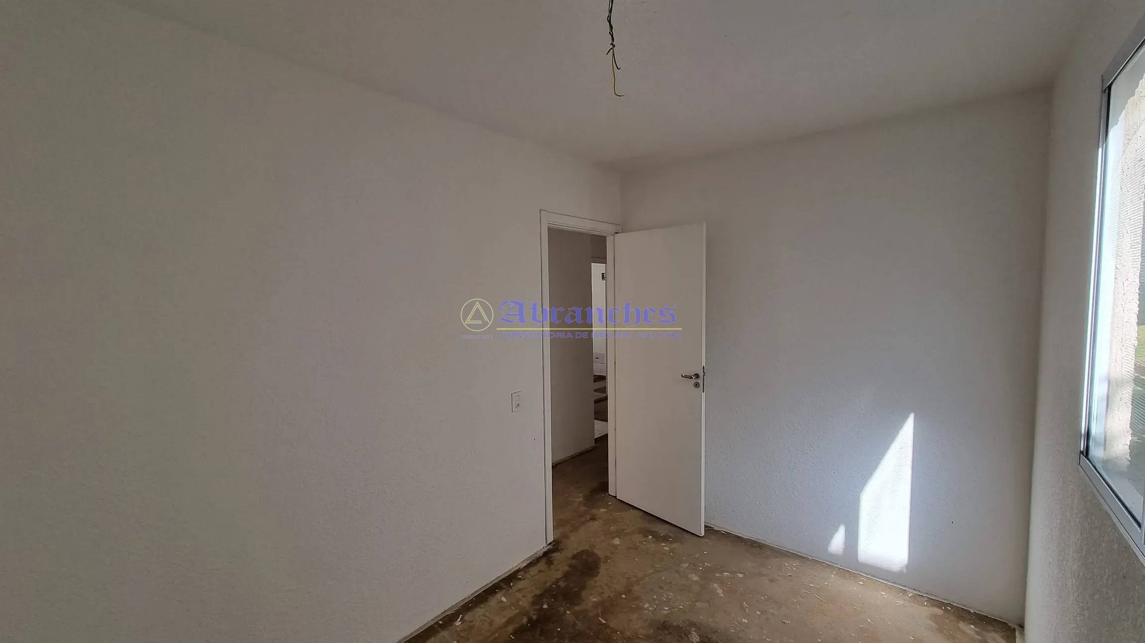 Apartamento, 2 quartos, 10 m² - Foto 2