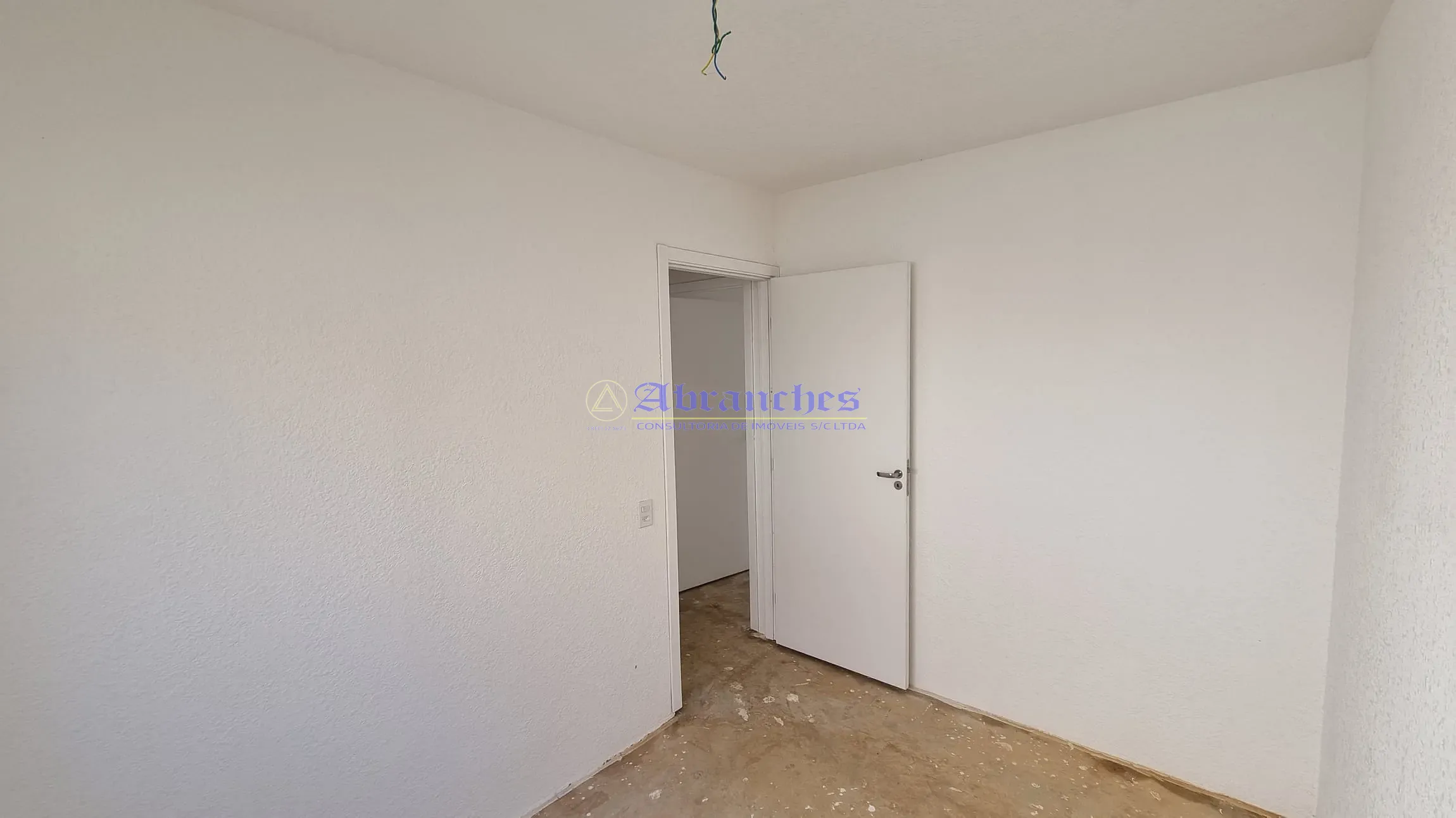 Apartamento, 2 quartos, 10 m² - Foto 12