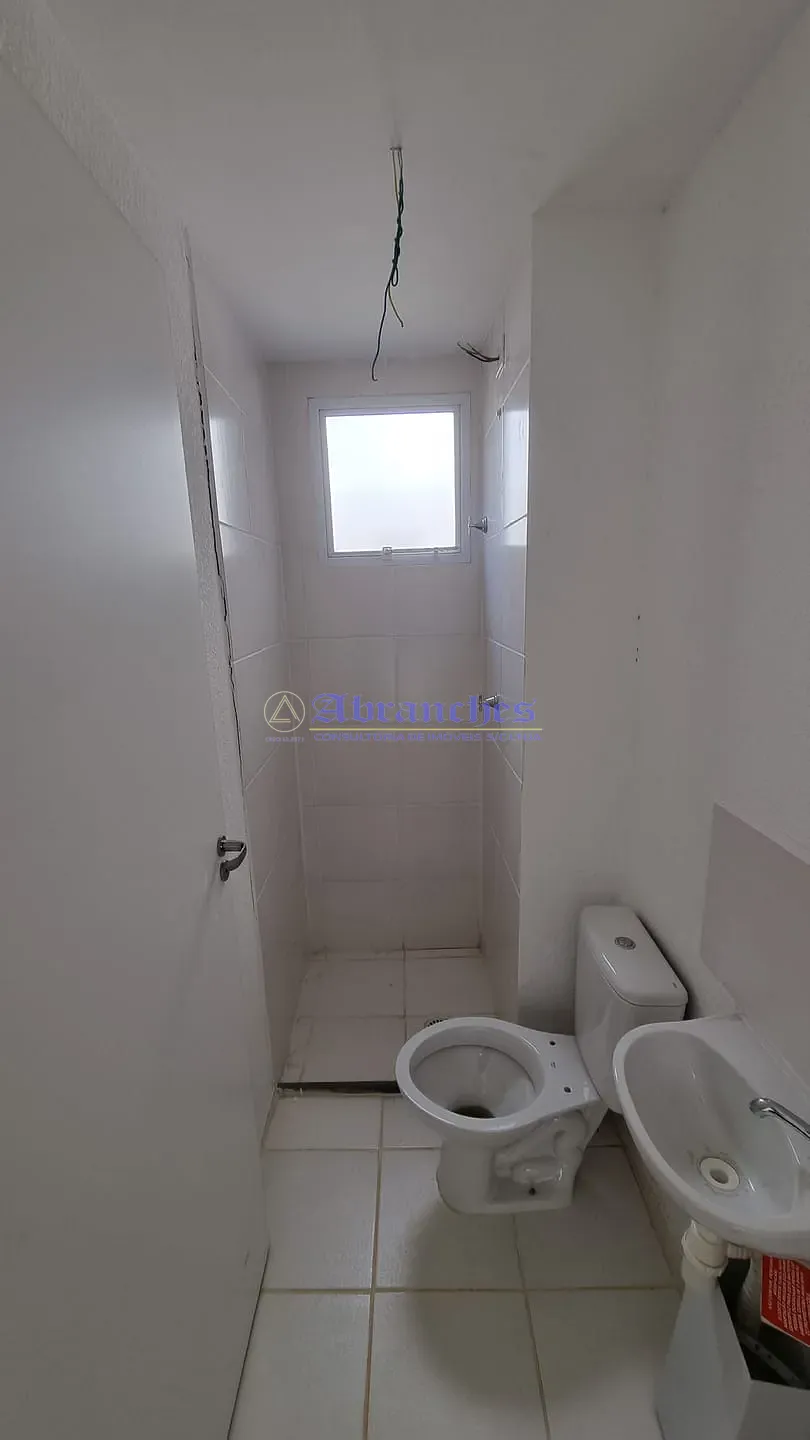 Apartamento, 2 quartos, 10 m² - Foto 8