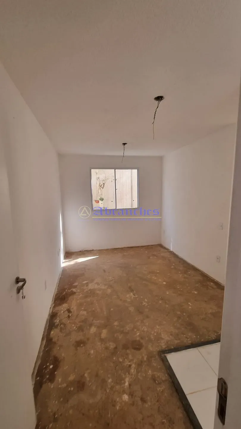 Apartamento, 2 quartos, 10 m² - Foto 4