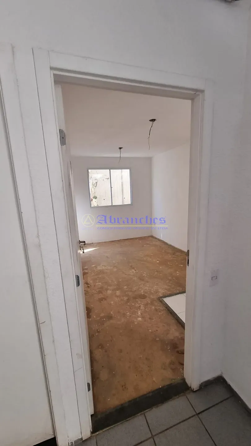 Apartamento, 2 quartos, 10 m² - Foto 3
