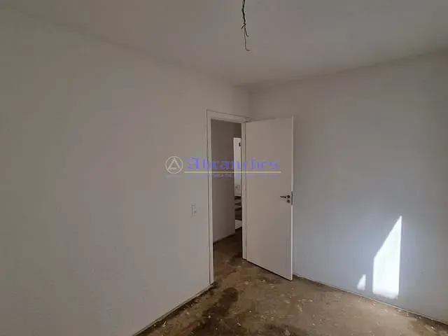 Apartamento com 38m² 2 quartos e 1 banheiro, à venda, no bairro Itaim Paulista em São Paulo