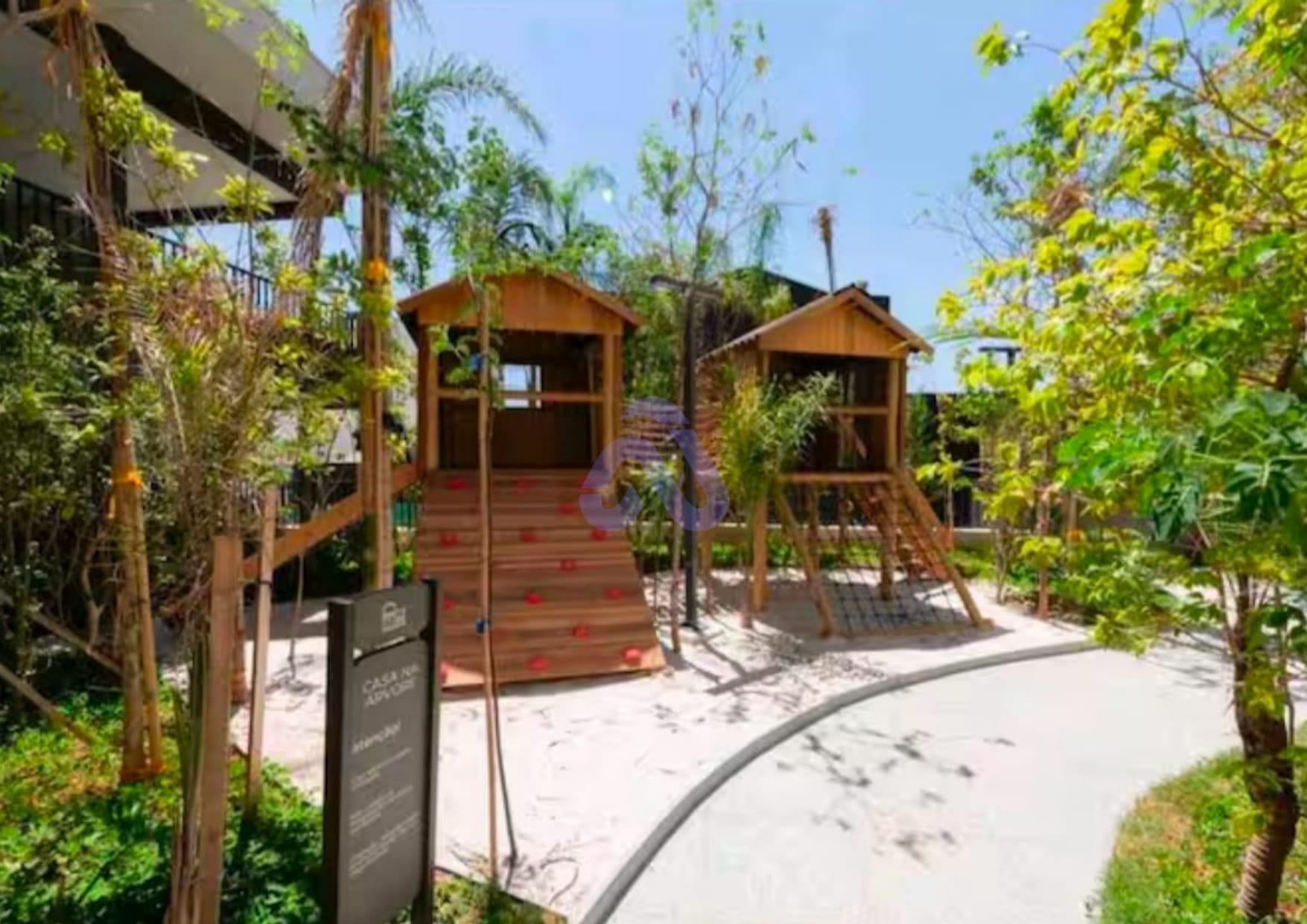 Apartamento, 2 quartos, 52 m² - Foto 33