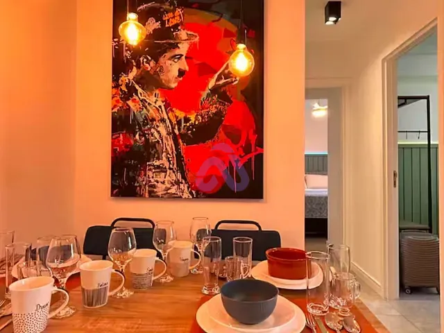 Apartamento 2 quartos e 1 banheiro, à venda, no bairro Brás em São Paulo