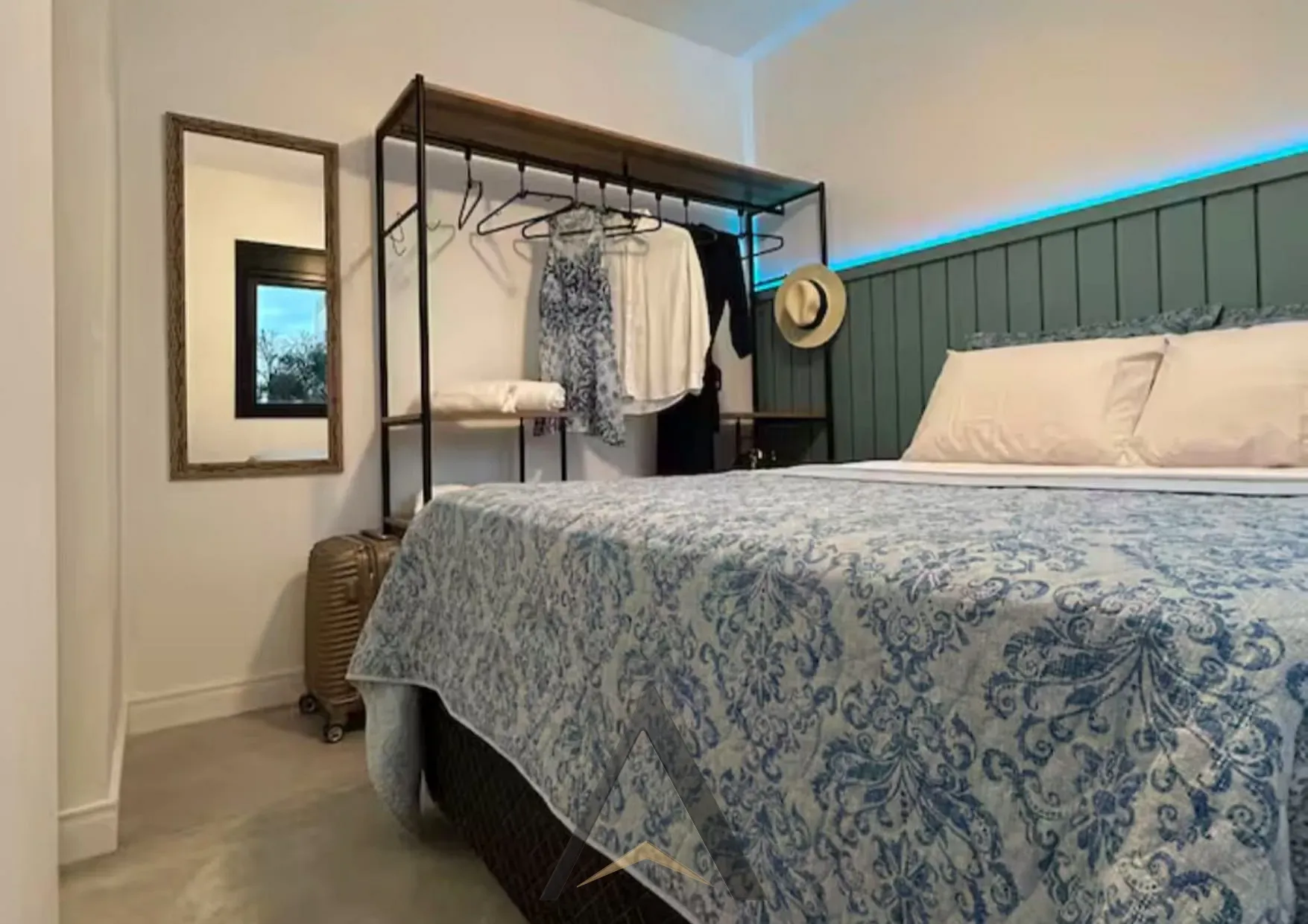 Apartamento, 2 quartos, 52 m² - Foto 16