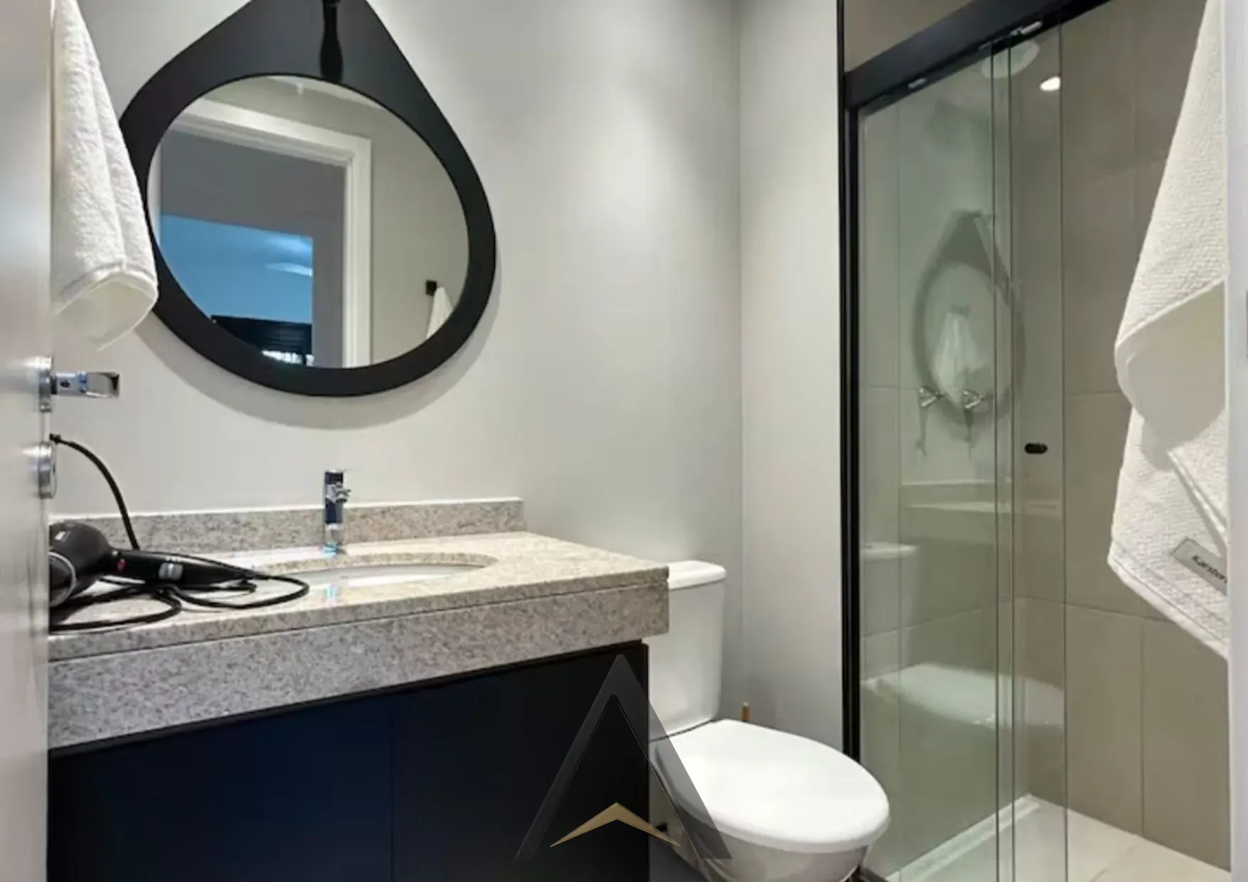 Apartamento, 2 quartos, 52 m² - Foto 20