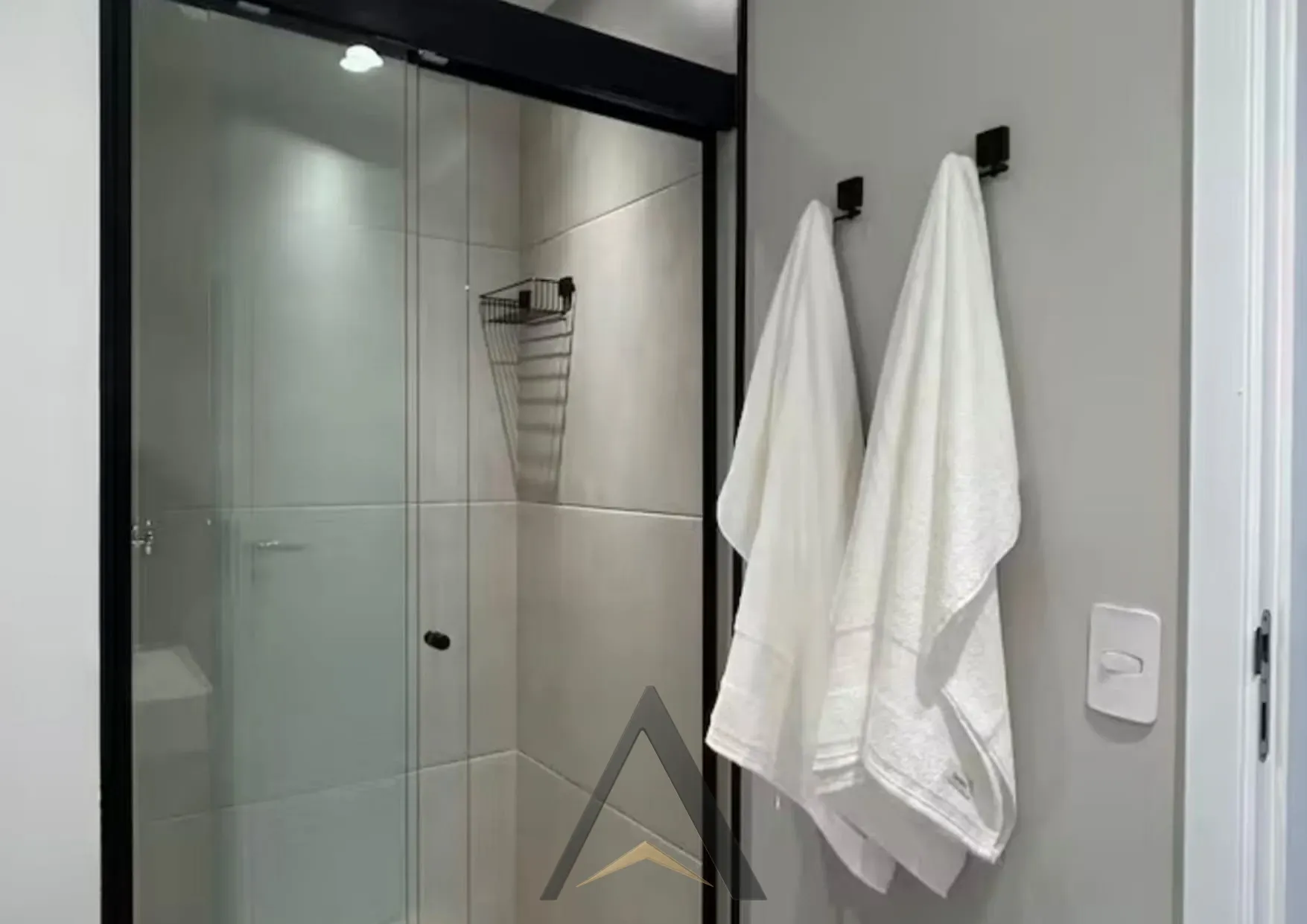 Apartamento, 2 quartos, 52 m² - Foto 21