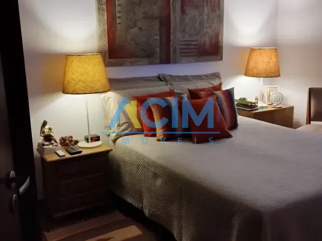 Apartamento com 54m² 2 quartos e 1 banheiro, à venda, no bairro Jardim Santo Antônio em Jaguariúna