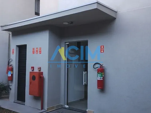 Apartamento com 54m² 2 quartos e 1 banheiro, à venda, no bairro Jardim Santo Antônio em Jaguariúna