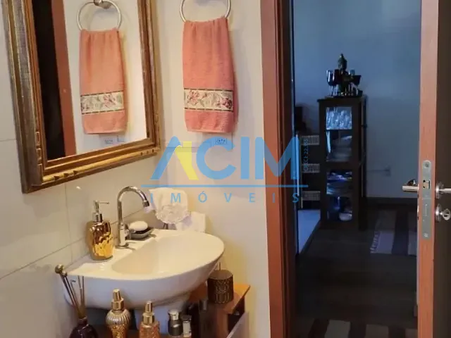 Apartamento com 54m² 2 quartos e 1 banheiro, à venda, no bairro Jardim Santo Antônio em Jaguariúna