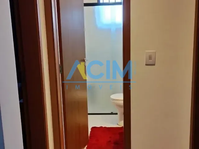 Apartamento com 54m² 2 quartos e 1 banheiro, à venda, no bairro Jardim Santo Antônio em Jaguariúna