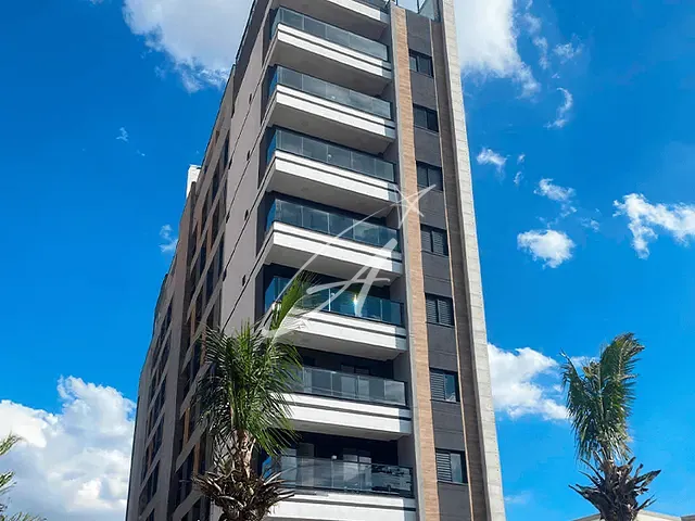 Apartamento 1 quarto e 1 banheiro, à venda, no bairro Vila Formosa em São Paulo