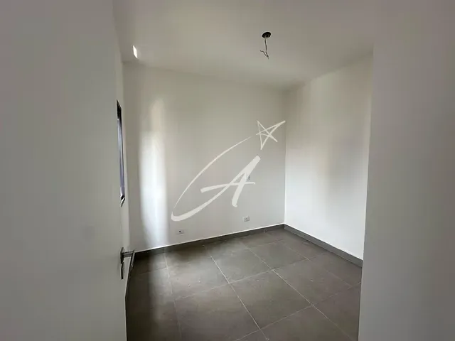 Apartamento 1 quarto e 1 banheiro, à venda, no bairro Vila Formosa em São Paulo
