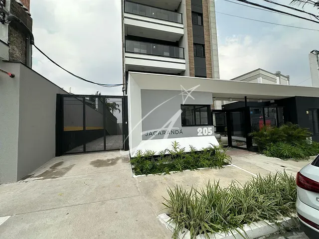 Apartamento 1 quarto e 1 banheiro, à venda, no bairro Vila Formosa em São Paulo