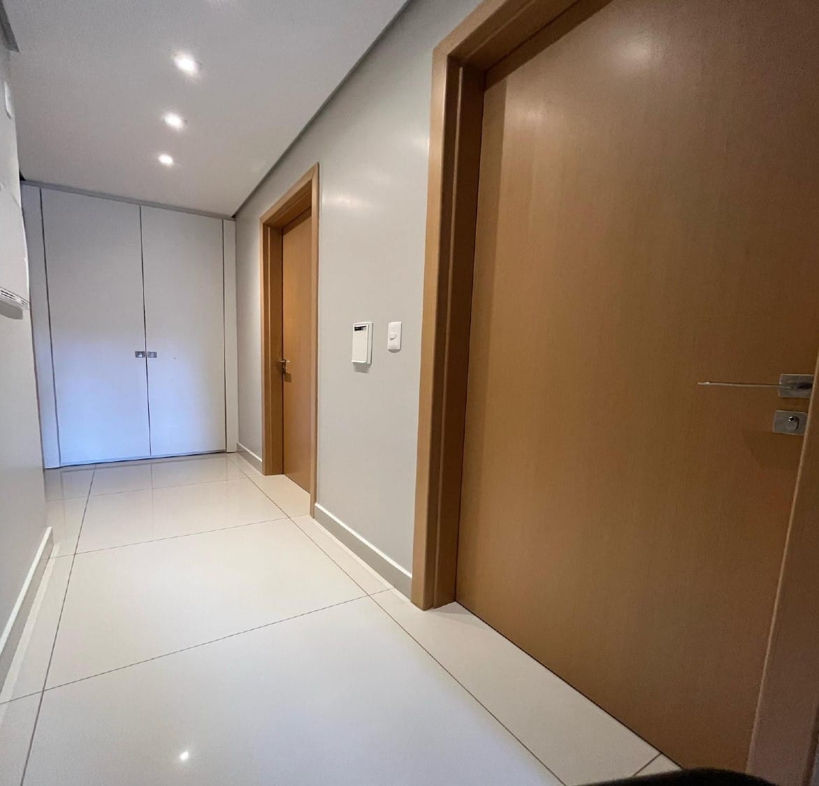 Apartamento, 3 quartos, 121 m² - Foto 21