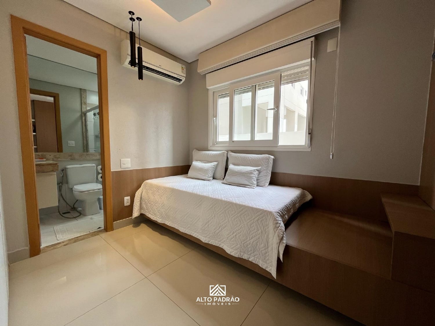 Apartamento, 3 quartos, 121 m² - Foto 24