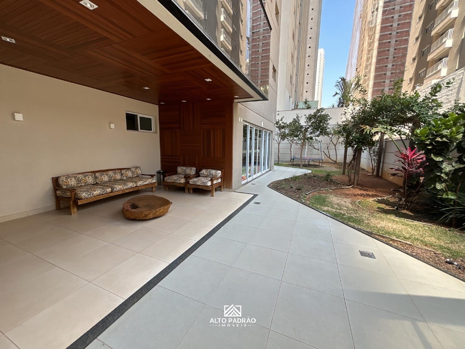 Apartamento, 3 quartos, 121 m² - Foto 28